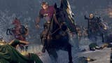 Total War: Rome 2 is getting a new campaign pack, four years after its release