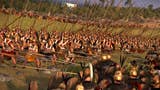 Steam users review bomb Total War: Rome 2 over female characters