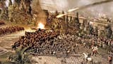 Immagine di Total War: Rome II, annunciato il DLC Pirates and Raiders