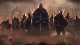 Total War Saga: Thrones of Britannia - gra o tron rozpoczęta