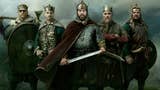 Image for Total War Saga: Thrones of Britannia review - Creative Assembly returns to historical warfare with mixed results