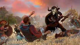Image for Total War: Troy will be free at launch on Epic in August