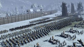 A Total War Saga: Thrones Of Britannia delayed into May