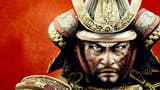 Total War: Shogun 2 natrvalo zdarma už teď dává SEGA