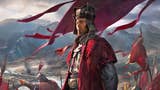 Total War: Three Kingdoms - cena i oferty w wybranych sklepach
