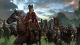 Total War: Three Kingdoms è finalmente disponibile