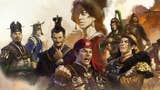 Total War: Three Kingdoms Eight Princes - recensione