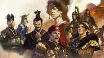Total War: Three Kingdoms Eight Princes - recensione