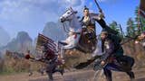 Obrazki dla Total War: Three Kingdoms - inne podejście do realizmu oznacza spore zmiany w serii