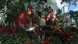 Total War: Three Kingdoms - oddziały tygrysów i plemiona z dżungli w pierwszym dodatku