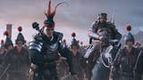 Total War: Three Kingdoms opóźnione. Nowy trailer na silniku gry