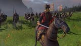 Total War: Three Kingdoms - pierwszy gameplay przedstawia bitwę o Xiapi