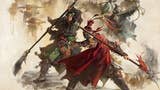 Total War: Three Kingdoms - poradnik na start