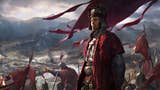 Total War: Three Kingdoms - recensione