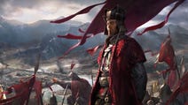 Total War: Three Kingdoms - recensione