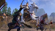 Total War: Three Kingdoms - Recenzja