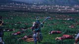 Total War: Three Kingdoms recibirá un Modo Horda la próxima semana