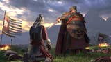 Total War: Three Kingdoms si presenta in un nuovo filmato di gioco incentrato sulla Records Mode