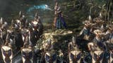 Total War: Warhammer 2 - Creative Assembly answers the big questions