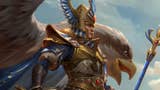 Total War: Warhammer 2: Neuer DLC The Warden and The Paunch angekündigt
