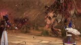 Total War: Warhammer 2 - Recenzja