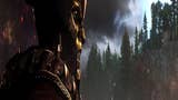 全面战争:战锤2的评论图片
