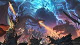 Total War: Warhammer 2 zadebiutuje 28 września