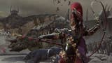 Total War: Warhammer 2's next free DLC drops later this week