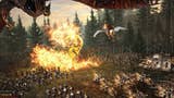 Total War: Warhammer otrzyma jutro pierwszą dużą aktualizację