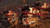 Total War: Warhammer - Recenzja