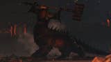 Total War: Warhammer ukaże się 28 kwietnia