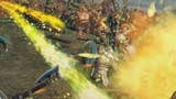 Total War: Warhammer v kostce
