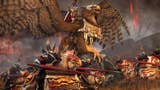 Imagen para Total War: Warhammer puede canjearse gratuitamente en la Epic Games Store esta semana