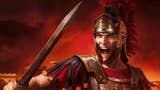 Total War: Rome Remastered wymaga aż do 75 GB miejsca na dysku - podano oficjalne wymagania