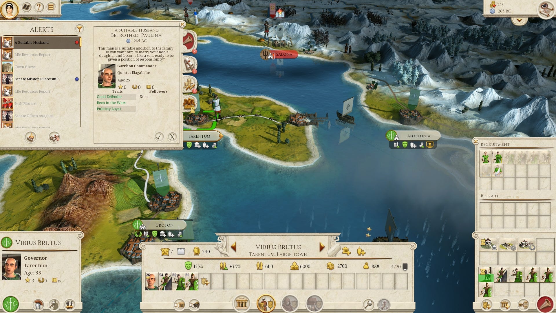 Total War: Rome Remastered lets you decide how much you want remastered ...