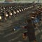 Total War: Rome Remastered screenshot