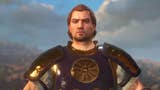Total War Saga: Troy - premiera 13 sierpnia, gra będzie darmowa przez pierwszą dobę