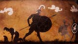 Total War Saga: Troy połączy historię z mitologią - premiera w 2020 roku na PC