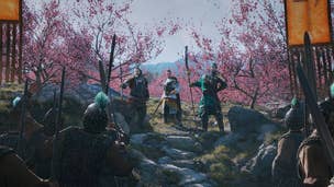 Total War: Three Kingdoms reviews round-up - all the scores