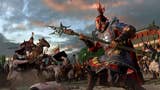 Total War: Three Kingdoms si aggiorna con il pacchetto The Reign of Blood Effects