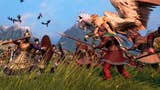 Prawdziwe mityczne bestie trafią do Total War Saga: Troy