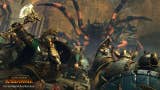 Kampania krasnoludów w nowym wideo z Total War: Warhammer
