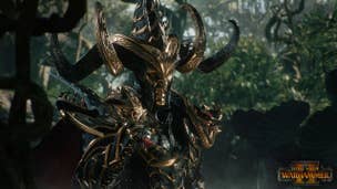Total War: Warhammer 2 reviews round-up, all the scores