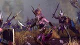 Total War: Warhammer 2 za darmo przez weekend