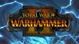 Image for Get up to 90% off Warhammer games with Humble this week