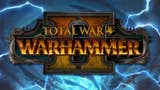 Get up to 90% off Warhammer games with Humble this week