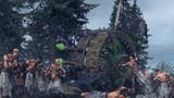 Kampania Mortal Empires w nowych materiałach z Total War: Warhammer 2