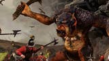 Total War: Warhammer za darmo od 31 marca - w Epic Games Store