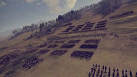 Premium Patching: Total War Rome 2 Emperor's Edition