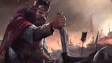 Total War Saga: Thrones of Britannia - ujawniono mapę kampanii